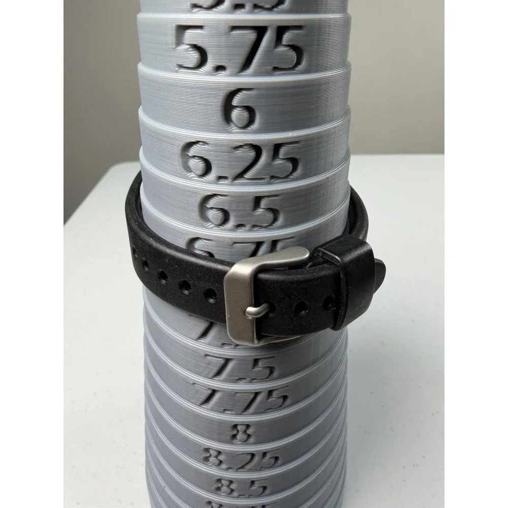 MioShape MIO Michellob Ultra Digital Heart Rate Watch 42mm